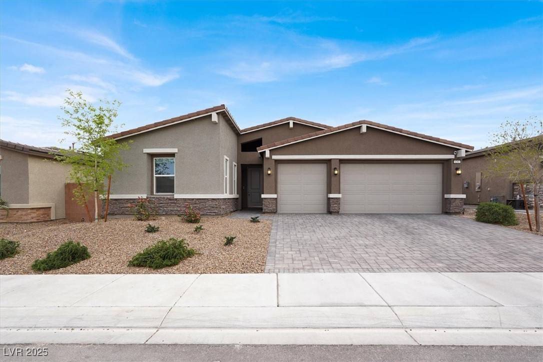 Las Vegas, NV 89139,6261 Lamont Hills AVE