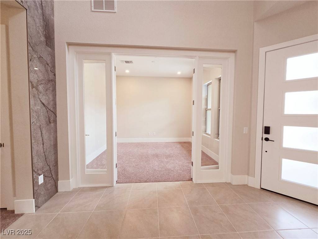 Las Vegas, NV 89135,5103 Slatestone ST
