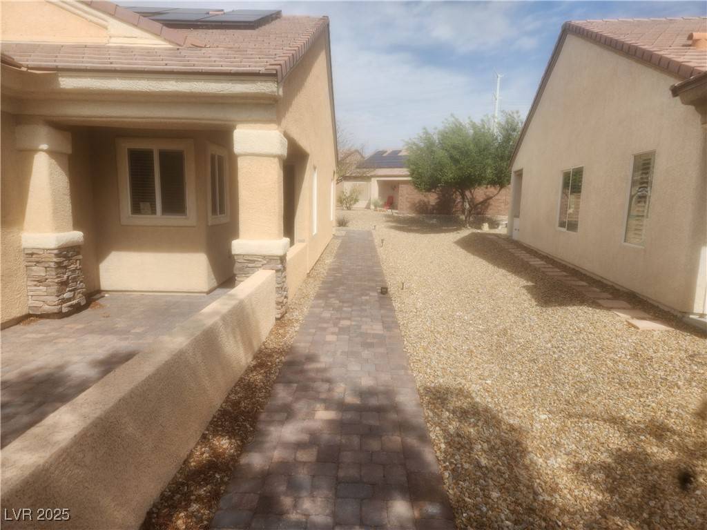 North Las Vegas, NV 89084,2704 Willow Wren DR