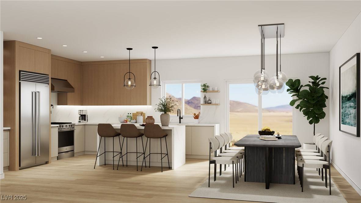 Pahrump, NV 89048,2881 Red Rock DR