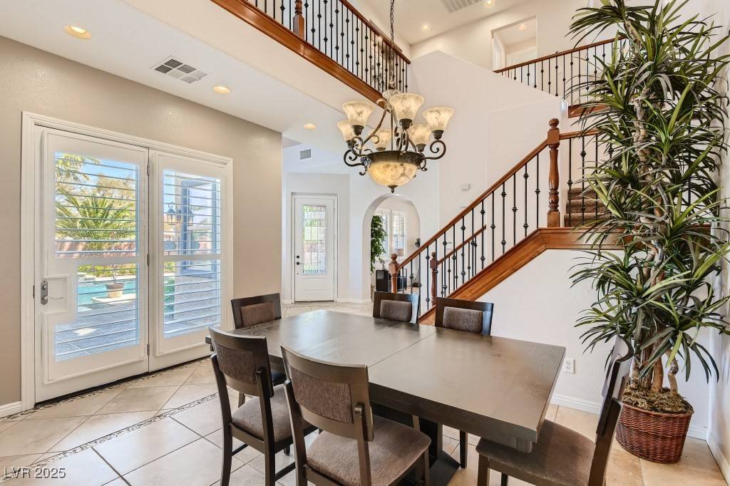 Las Vegas, NV 89138,1041 Baronet DR