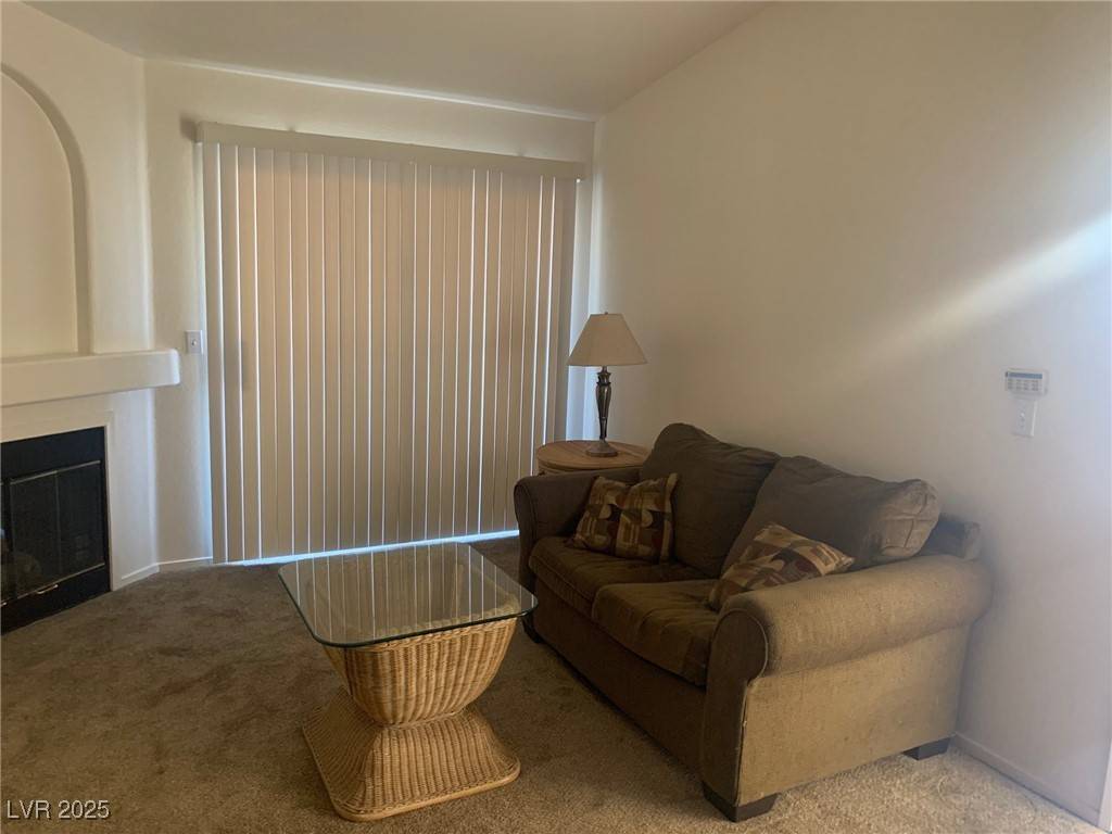 Las Vegas, NV 89147,7885 W Flamingo RD #2136