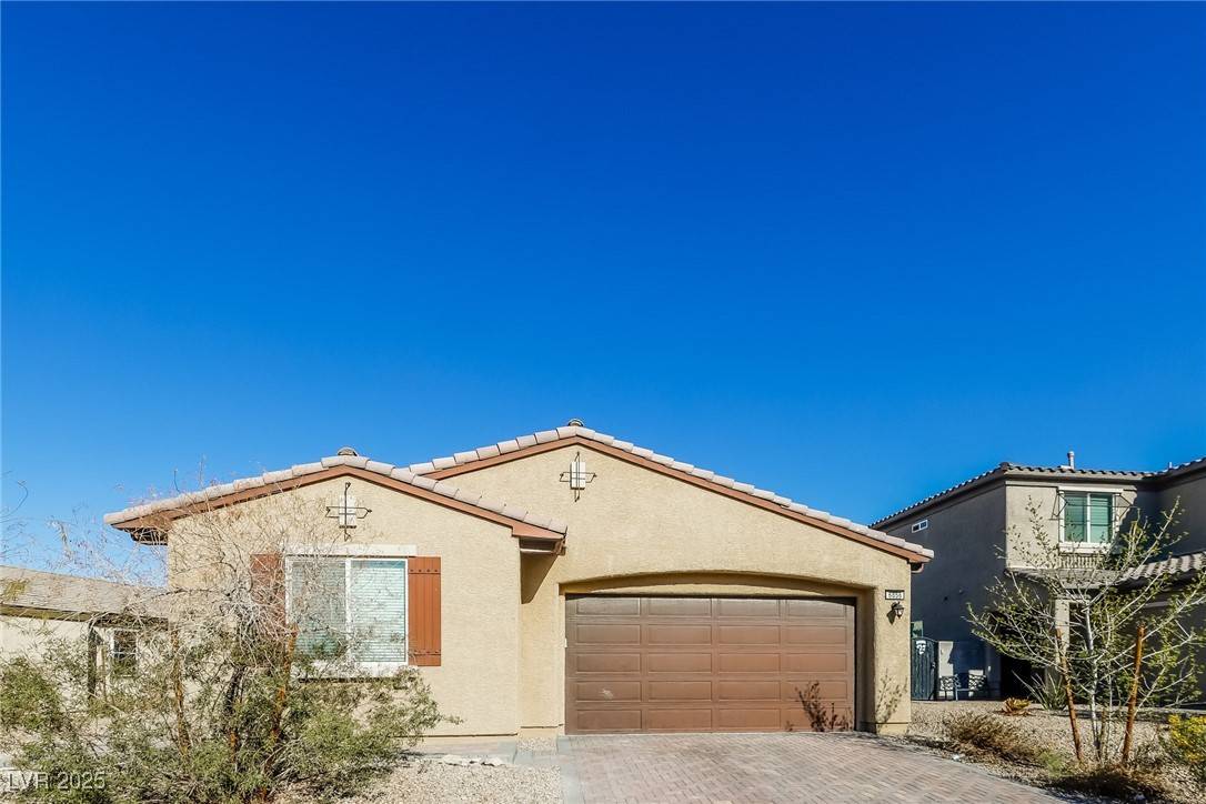 Las Vegas, NV 89142,6856 Council Heights WAY