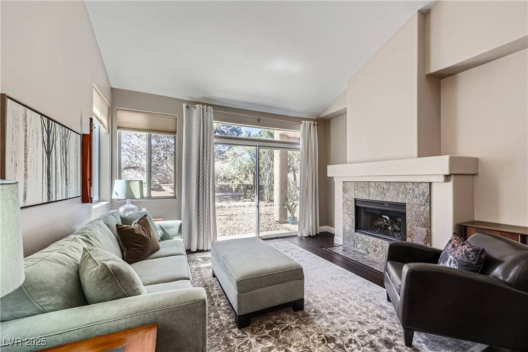 Las Vegas, NV 89149,7636 Sudan CT
