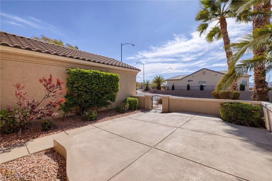 Henderson, NV 89052,1908 Oliver Springs ST