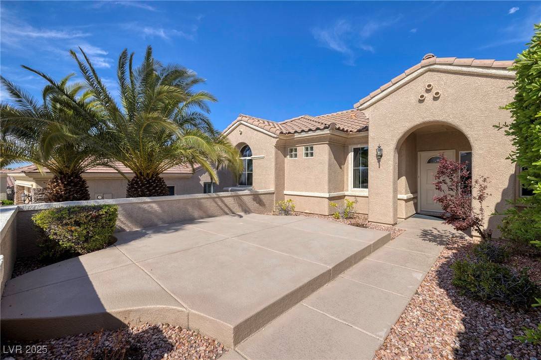 Henderson, NV 89052,1908 Oliver Springs ST