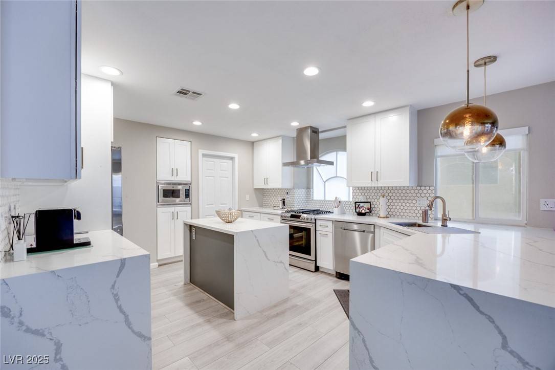 Las Vegas, NV 89141,4211 Saxton Green AVE