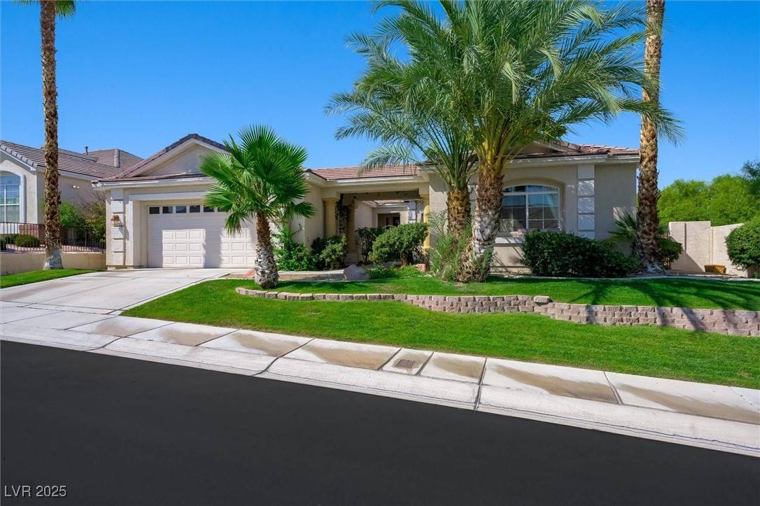 Las Vegas, NV 89144,10720 Elm Ridge AVE