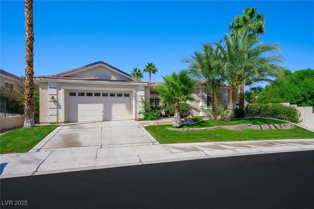 Las Vegas, NV 89144,10720 Elm Ridge AVE
