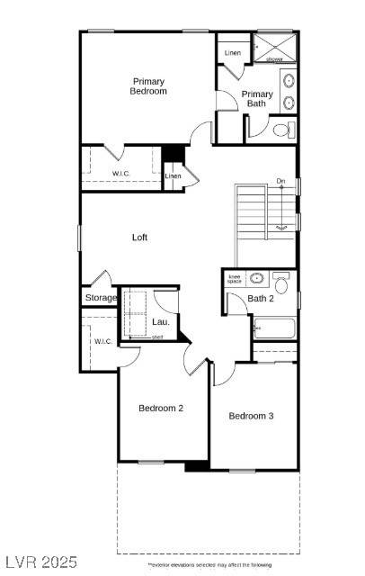 Las Vegas, NV 89139,4282 Yucca Brevi AVE