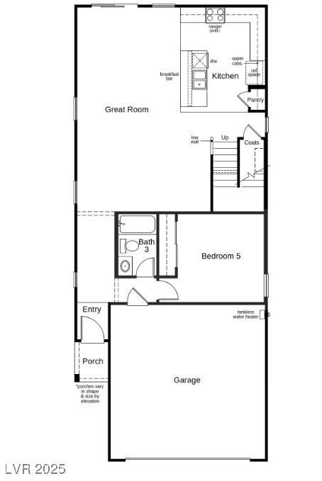 Las Vegas, NV 89139,4282 Yucca Brevi AVE
