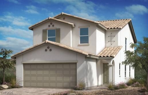 Las Vegas, NV 89139,4282 Yucca Brevi AVE