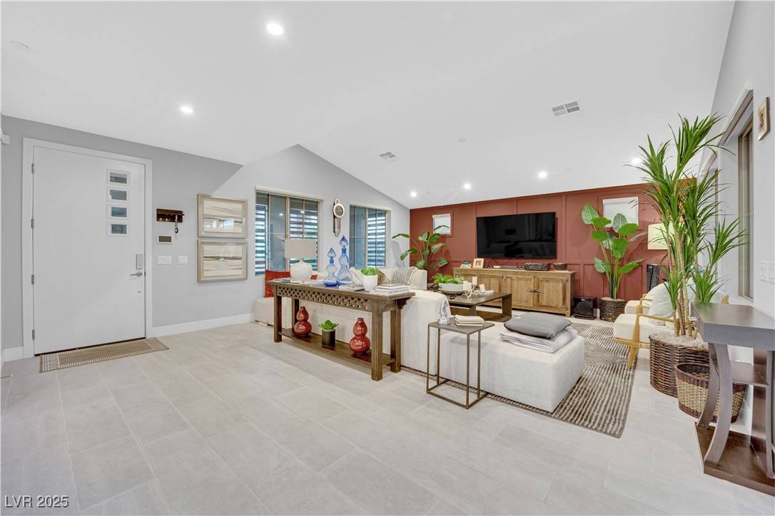 Henderson, NV 89044,2518 Veronella ST