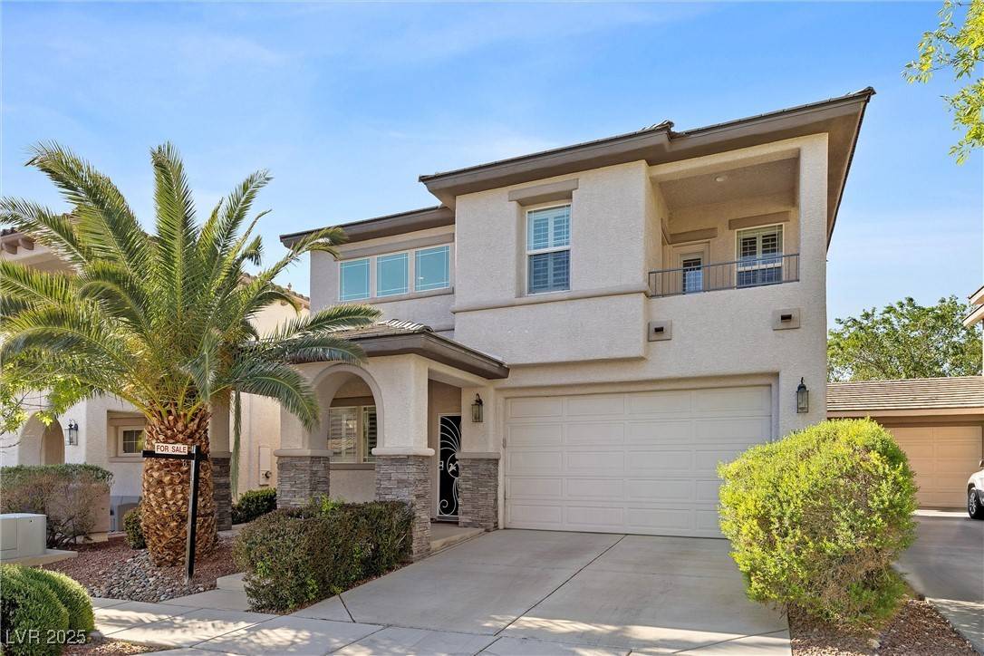 Las Vegas, NV 89135,10505 Howling Coyote AVE