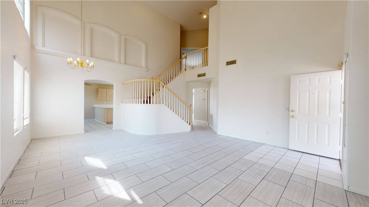 Las Vegas, NV 89147,3696 Starship LN
