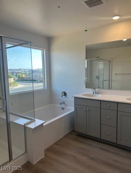 Las Vegas, NV 89139,4153 Texas Lilac AVE
