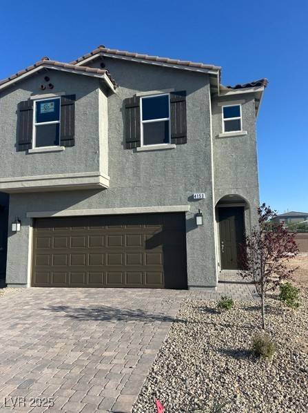 Las Vegas, NV 89139,4153 Texas Lilac AVE
