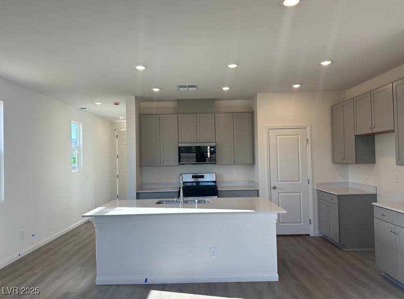 Las Vegas, NV 89139,4153 Texas Lilac AVE