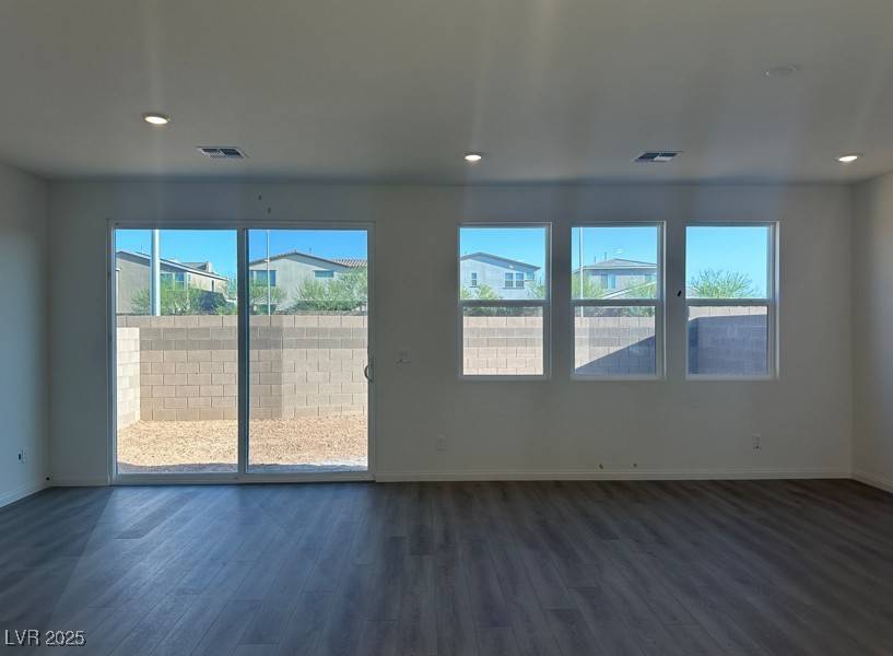 Las Vegas, NV 89139,4153 Texas Lilac AVE