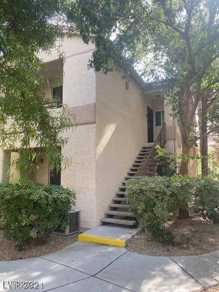 Las Vegas, NV 89128,1830 BUFFALO DR #2083