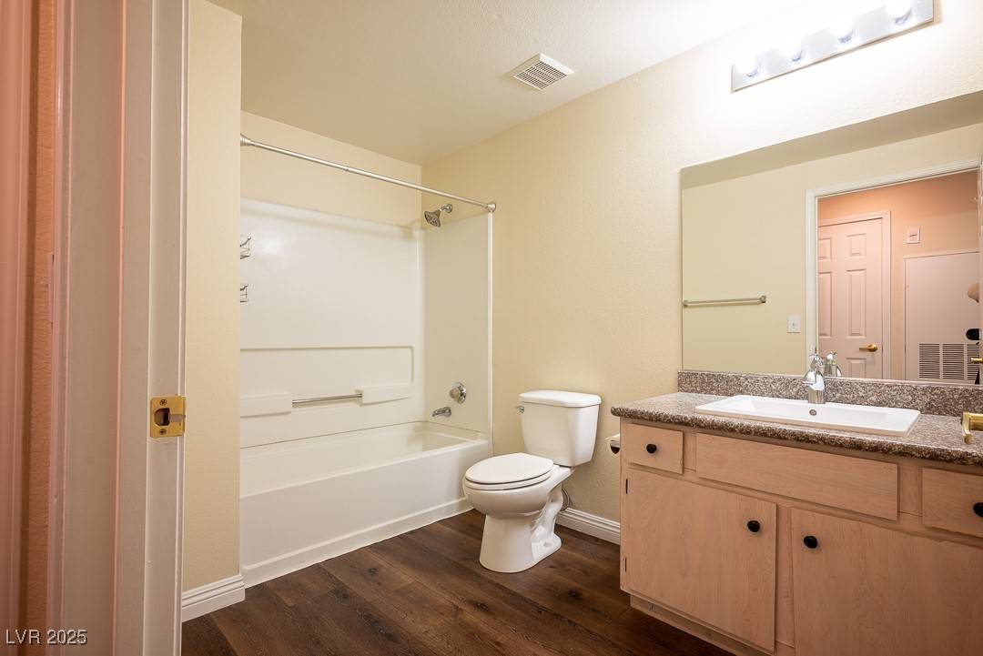Henderson, NV 89012,231 W Horizon Ridge Pkwy #314