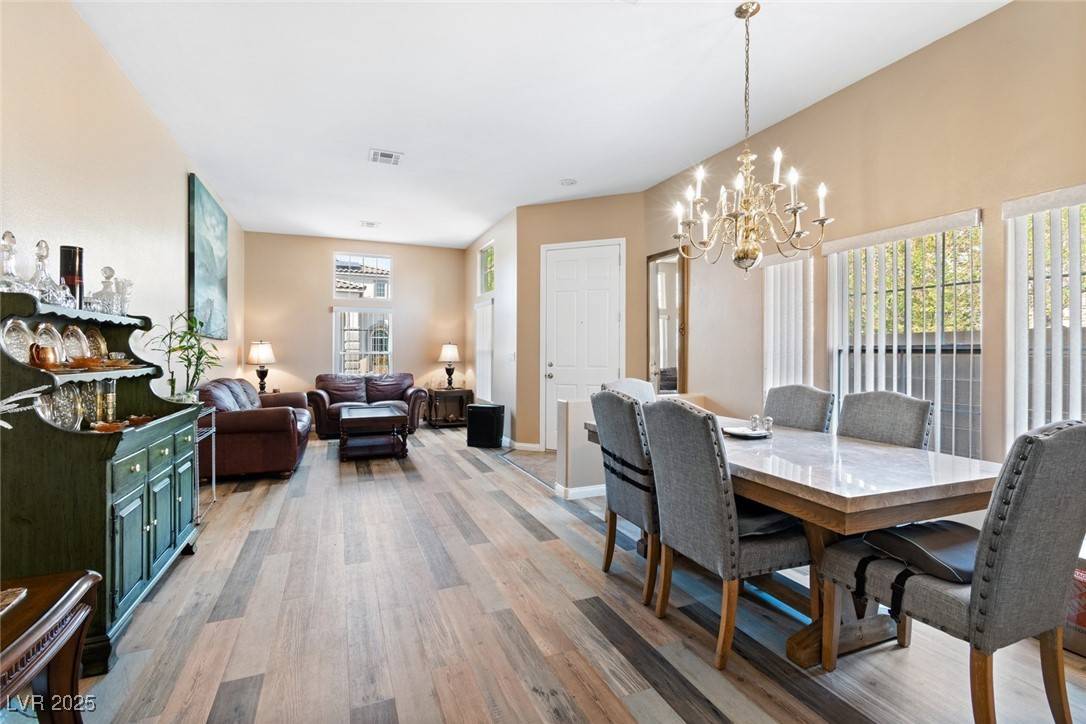 Las Vegas, NV 89131,7348 Zion Falls ST