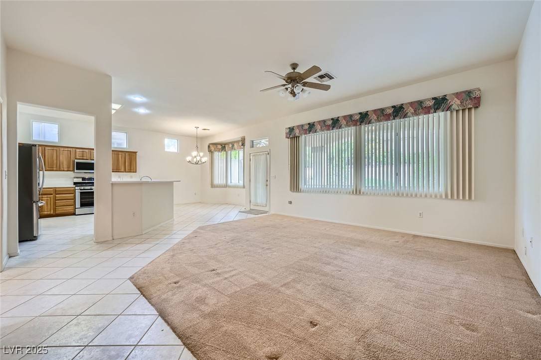 Las Vegas, NV 89134,10800 Brinkwood AVE