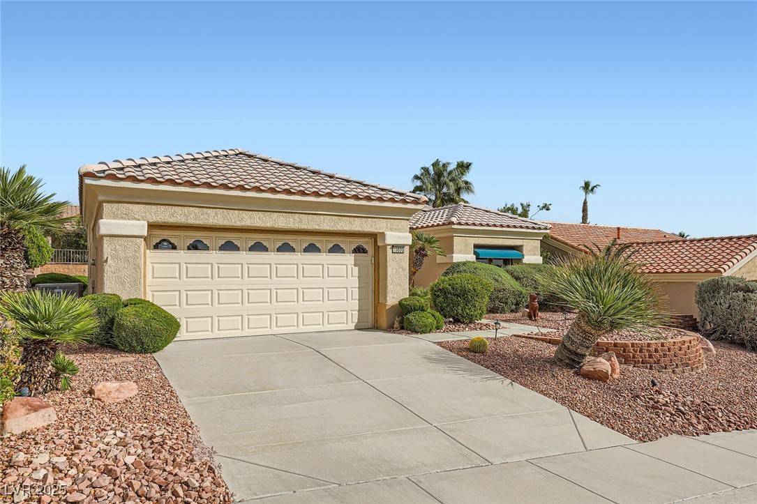 Las Vegas, NV 89134,10800 Brinkwood AVE