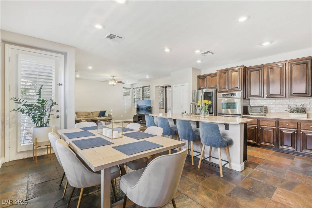 Las Vegas, NV 89138,605 Bachelor Button ST