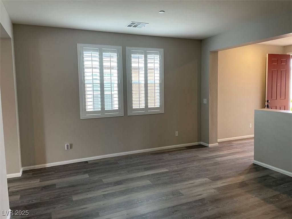 Henderson, NV 89044,2771 Flowing Breeze ST