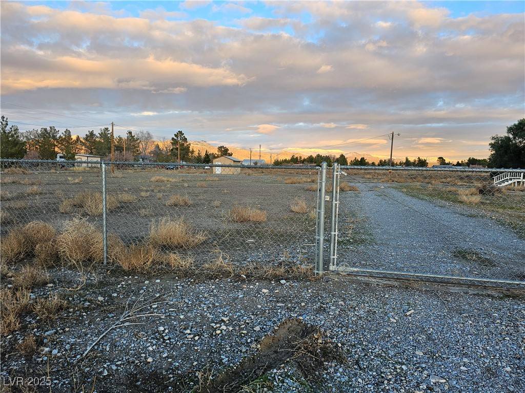 Pahrump, NV 89048,4151 Whirlwind AVE