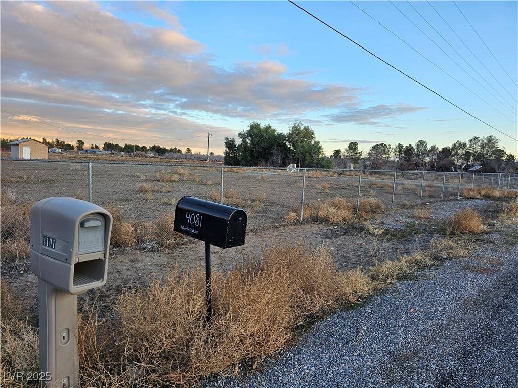Pahrump, NV 89048,4151 Whirlwind AVE