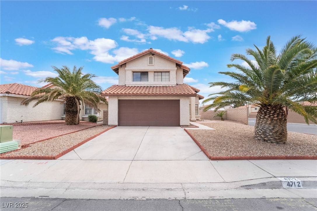Las Vegas, NV 89147,4712 Belshire DR