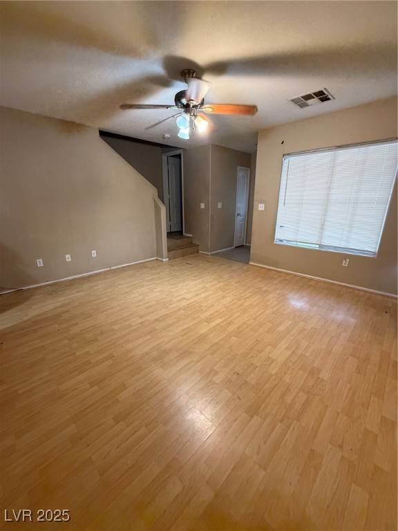 Las Vegas, NV 89139,8089 Windmill Villa ST