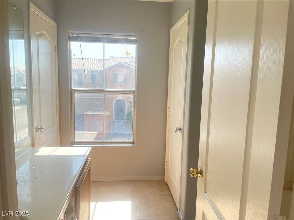 Las Vegas, NV 89139,8089 Windmill Villa ST