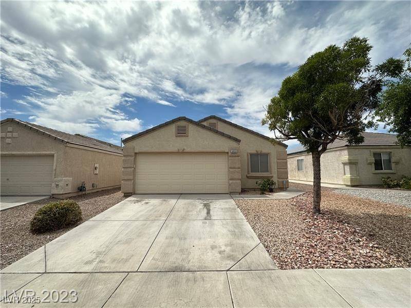 Las Vegas, NV 89130,5433 BRIDGEHAMPTON AVE