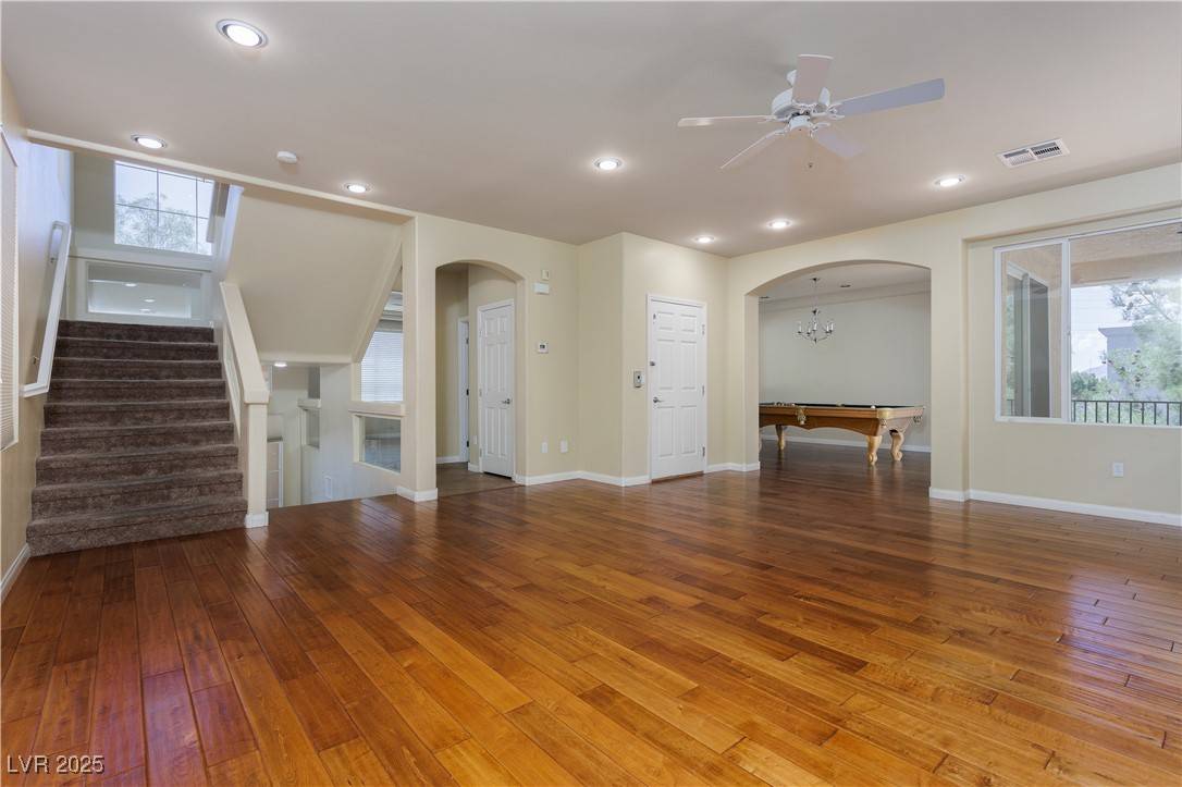 Las Vegas, NV 89139,8467 Bismark Sapphire ST