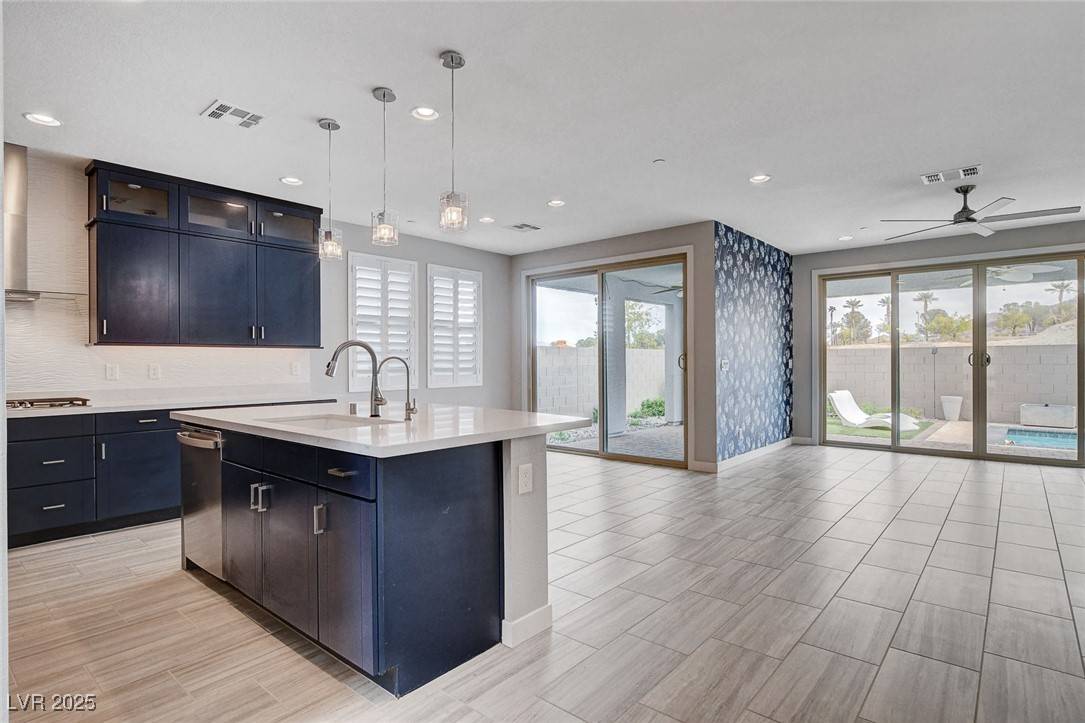 Henderson, NV 89011,6 Lilla Rosa ST