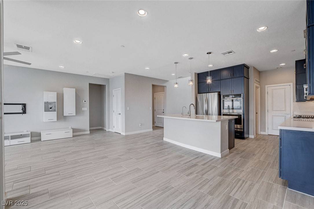 Henderson, NV 89011,6 Lilla Rosa ST