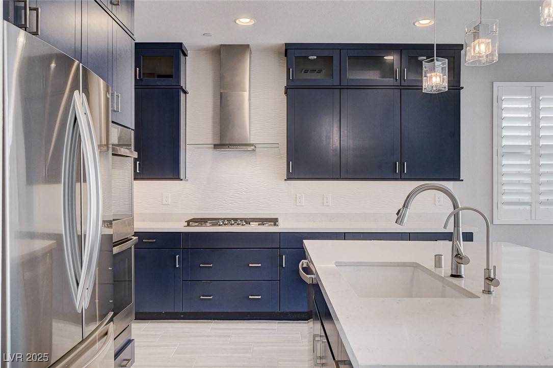 Henderson, NV 89011,6 Lilla Rosa ST