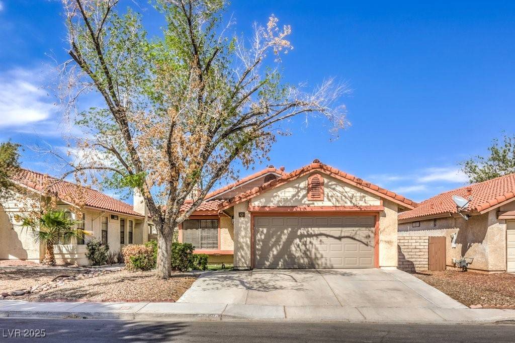 Las Vegas, NV 89123,620 Macbrey DR
