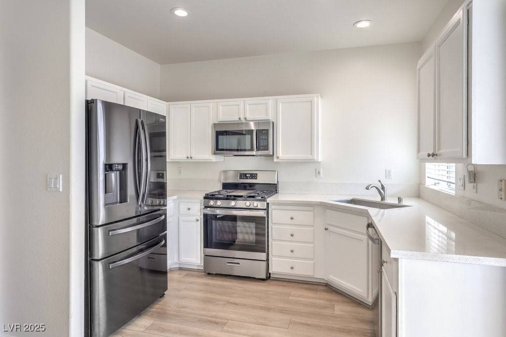 Las Vegas, NV 89183,1077 Sweeping Vine AVE