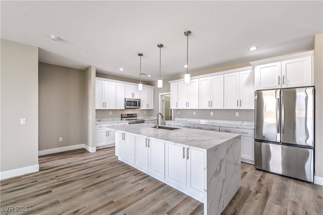 Pahrump, NV 89048,3120 S Torrey Pines AVE