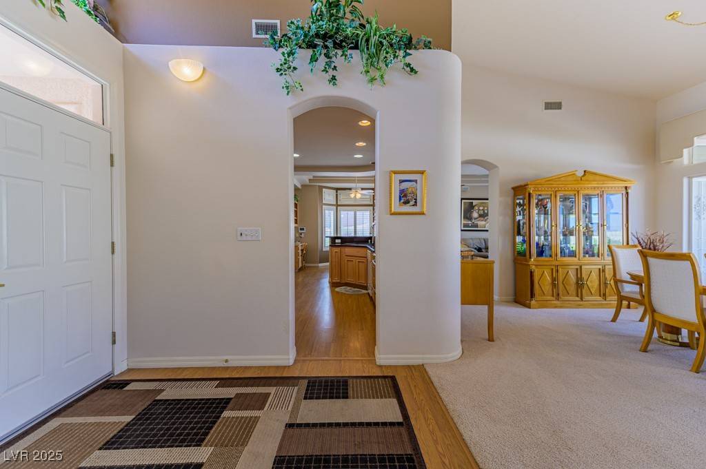 Las Vegas, NV 89134,10720 Bennington CT