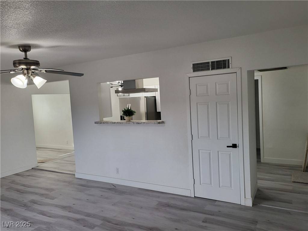 North Las Vegas, NV 89030,310 E Lake Mead BLVD