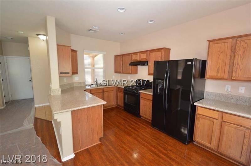 Henderson, NV 89052,3757 VIA GENEVA
