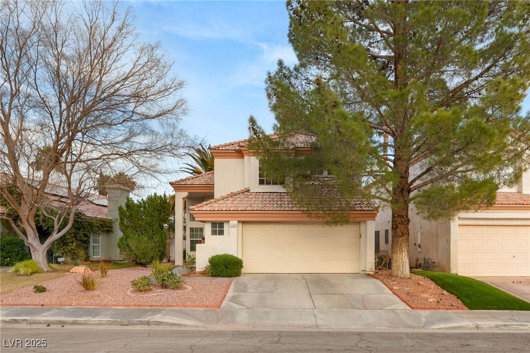 Las Vegas, NV 89117,1708 Imperial Cup DR