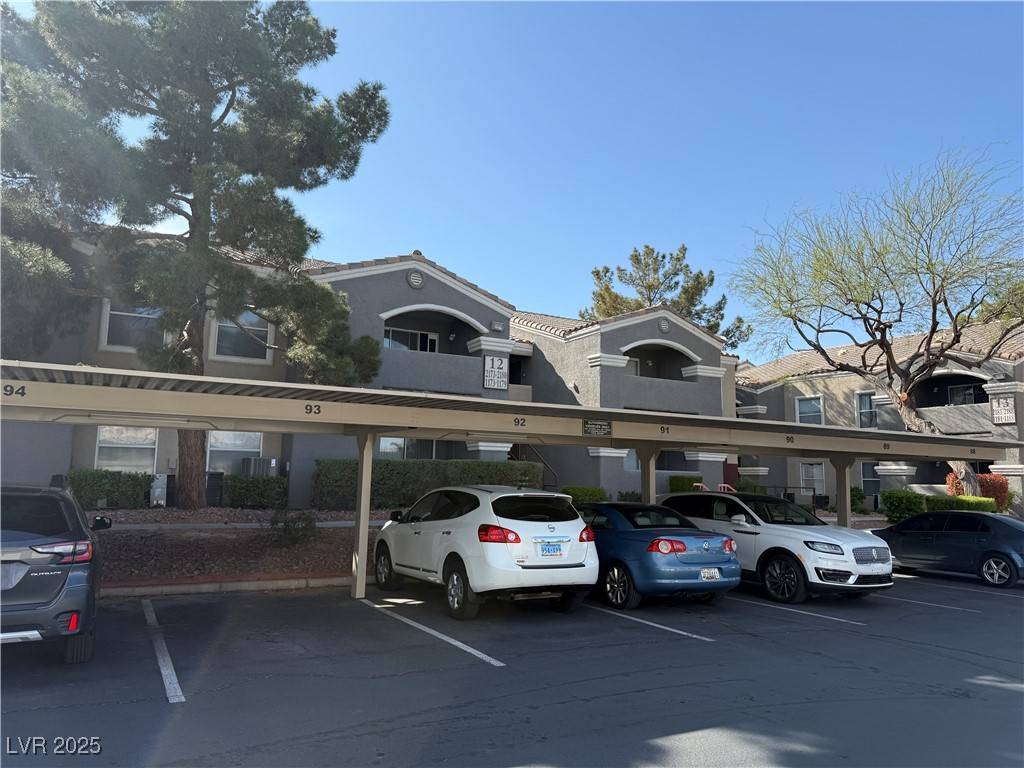 Las Vegas, NV 89118,5055 W Hacienda AVE #2175