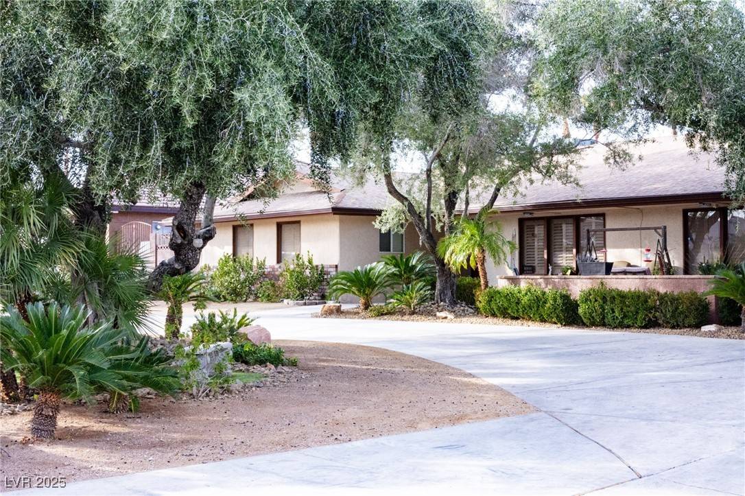 Las Vegas, NV 89146,6540 Tara AVE