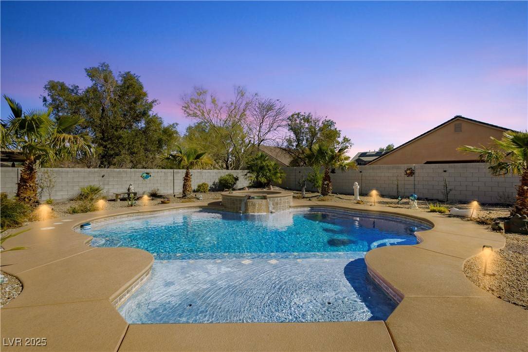 Las Vegas, NV 89131,6617 Golden Bit AVE